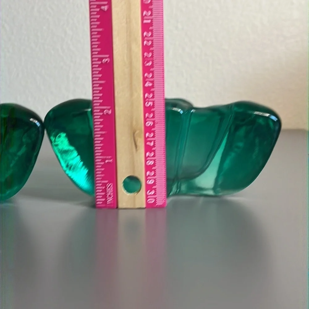 Walther Glas christmas tree